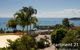 Toscana Village Resort - thumb 11