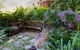 Toscana Village Resort - thumb 13