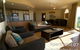 Toscana Village Resort - thumb 15