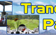 Tranquil Park Mountain Resort - thumb 0