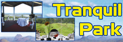 Tranquil Park Mountain Resort - Caravan Park Accommodation 0