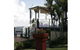 Tranquil Park Mountain Resort - thumb 2