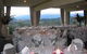Tranquil Park Mountain Resort - thumb 3