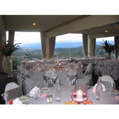Tranquil Park Mountain Resort - Caravan Park Accommodation 3