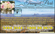 Tranquil Park Mountain Resort - thumb 4