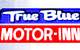 True Blue Motor Inn & Apartments - thumb 0