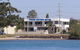Tweed Waters Motel - thumb 1