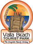 Valla Beach Function Centre - Tourism Listing 0