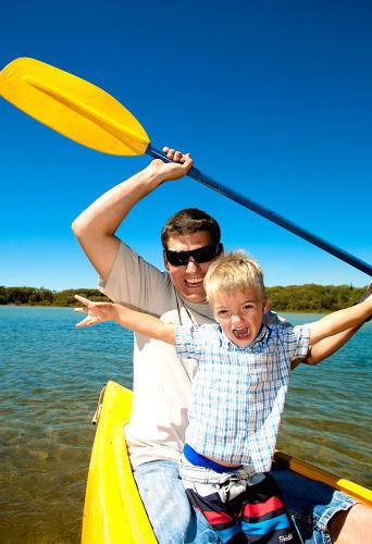Valla Beach Function Centre - Tourism Listing 2