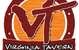 Virginia Tavern - thumb 0