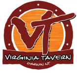 Virginia Tavern - Caravan Park Accommodation 0