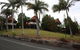 Paradise Palms Resort - thumb 6