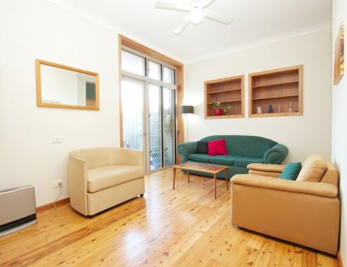 Newcastle Student Accomodation - thumb 7