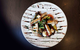 Sydney Junction Hotel - thumb 15