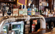 Molly Malones Irish Pub - thumb 13