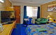 Settlers Motor Inn - thumb 20