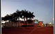 Sun Palms Motel - thumb 6