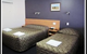 Sun Palms Motel - thumb 7