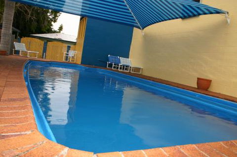 Sky View Units - Tourism Bookings WA 19