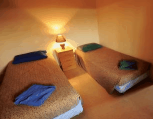 Roebuck Bay Hotel - Caravan Park Accommodation 1