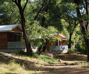 Bremer Bay Beach Resort And Tourist Park - Tourism Listing 3