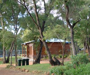 Bremer Bay Beach Resort And Tourist Park - Tourism Listing 5