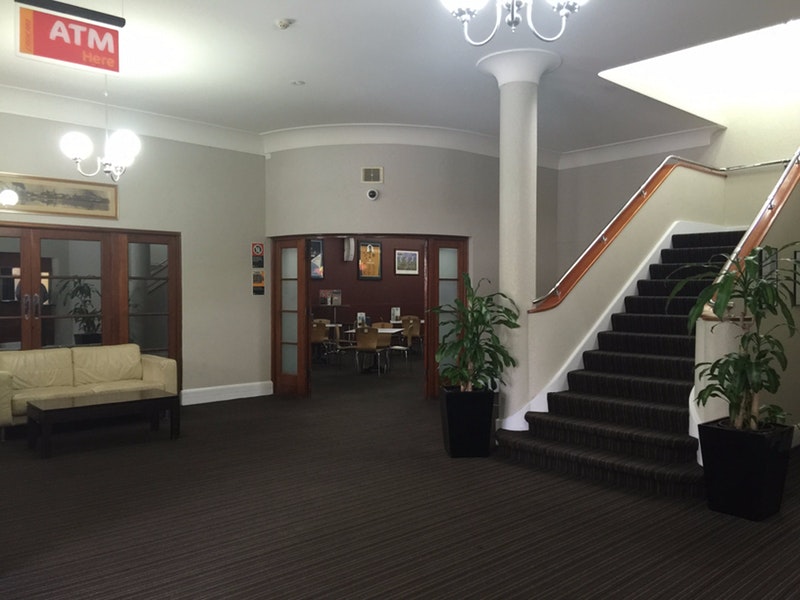 Port Macquarie Hotel - thumb 6