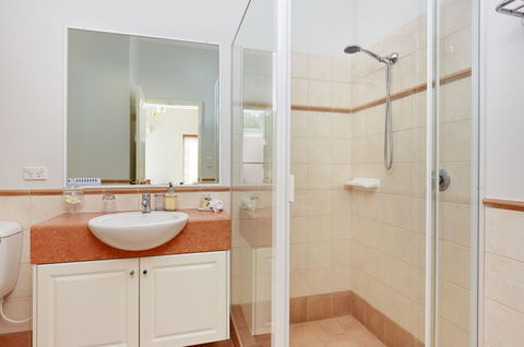 Durham Lodge - Caravan Park Accommodation 3
