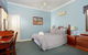 Durham Lodge - thumb 6