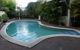 Dianella Apartment - thumb 0