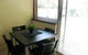 Dianella Apartment - thumb 1