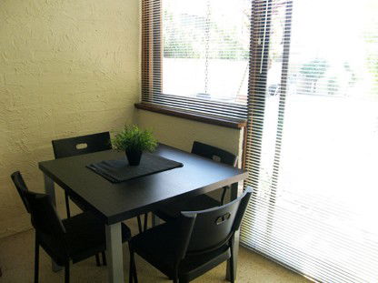 Dianella Apartment - Caravan Park Accommodation 1