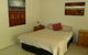 Dianella Apartment - thumb 2