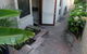 Dianella Apartment - thumb 4