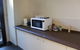 Dianella Apartment - thumb 5