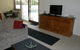 Dianella Apartment - thumb 8