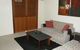 Dianella Apartment - thumb 9