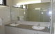 Dianella Apartment - thumb 10