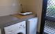 Dianella Apartment - thumb 11