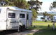 Rest Point Holiday Village - thumb 0