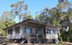 Rest Point Holiday Village - thumb 1