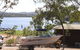 Rest Point Holiday Village - thumb 2