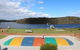 Rest Point Holiday Village - thumb 3