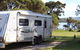 Rest Point Holiday Village - thumb 4