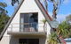 Rest Point Holiday Village - thumb 7