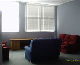 Branxholm Lodge - Tourism Listing 5