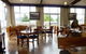 Mountain View Country Inn - thumb 0
