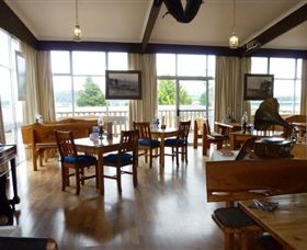 Mountain View Country Inn - Tourism Listing 0
