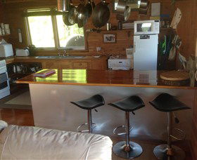 Palana Beach House - Car Rental 3