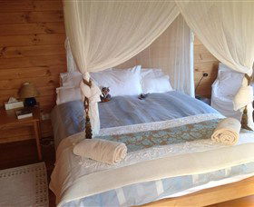 Palana Beach House - Car Rental 4